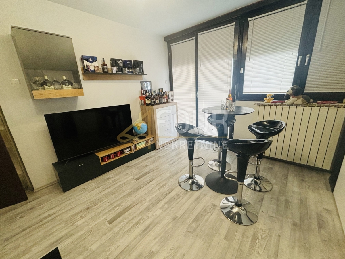 Stanovanje Rastočine, Rijeka, 73,26m2