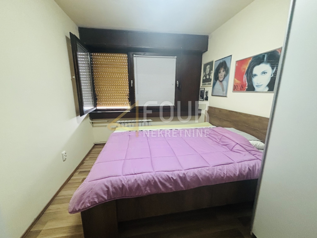 Stanovanje Rastočine, Rijeka, 73,26m2