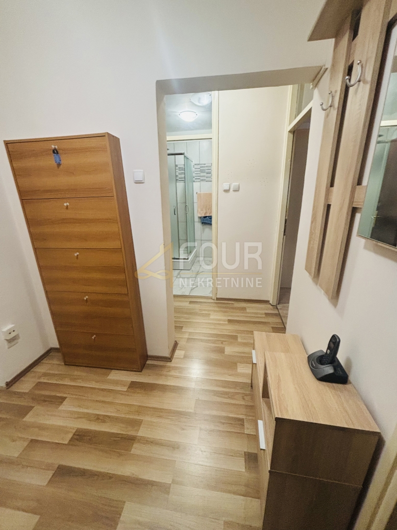 Stanovanje Rastočine, Rijeka, 73,26m2