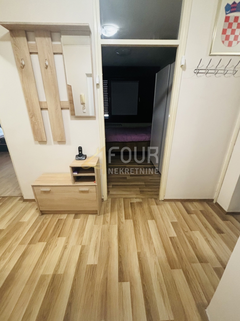 Stanovanje Rastočine, Rijeka, 73,26m2