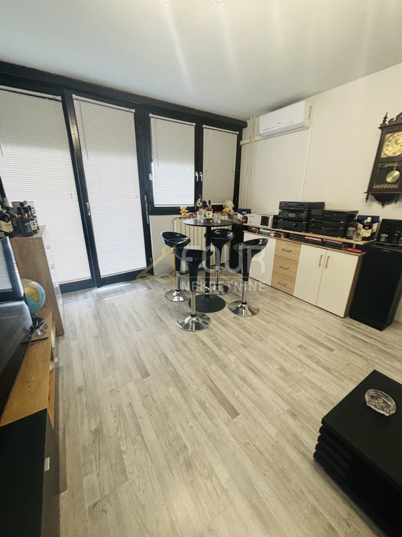 Stanovanje Rastočine, Rijeka, 73,26m2