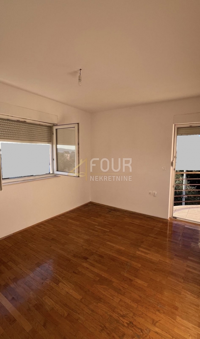 Stanovanje Ričina, Zadar, 51,65m2