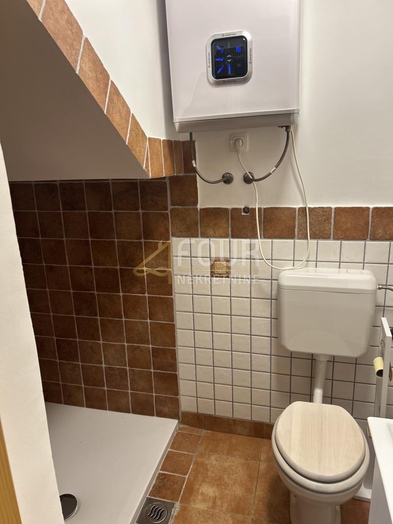 Hiša Mrkopalj, 290m2