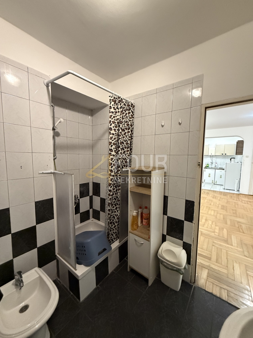 Reka, Škurinje, vrstna hiša, 158m2