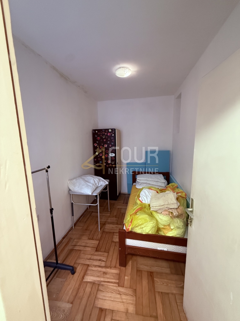 Reka, Škurinje, vrstna hiša, 158m2