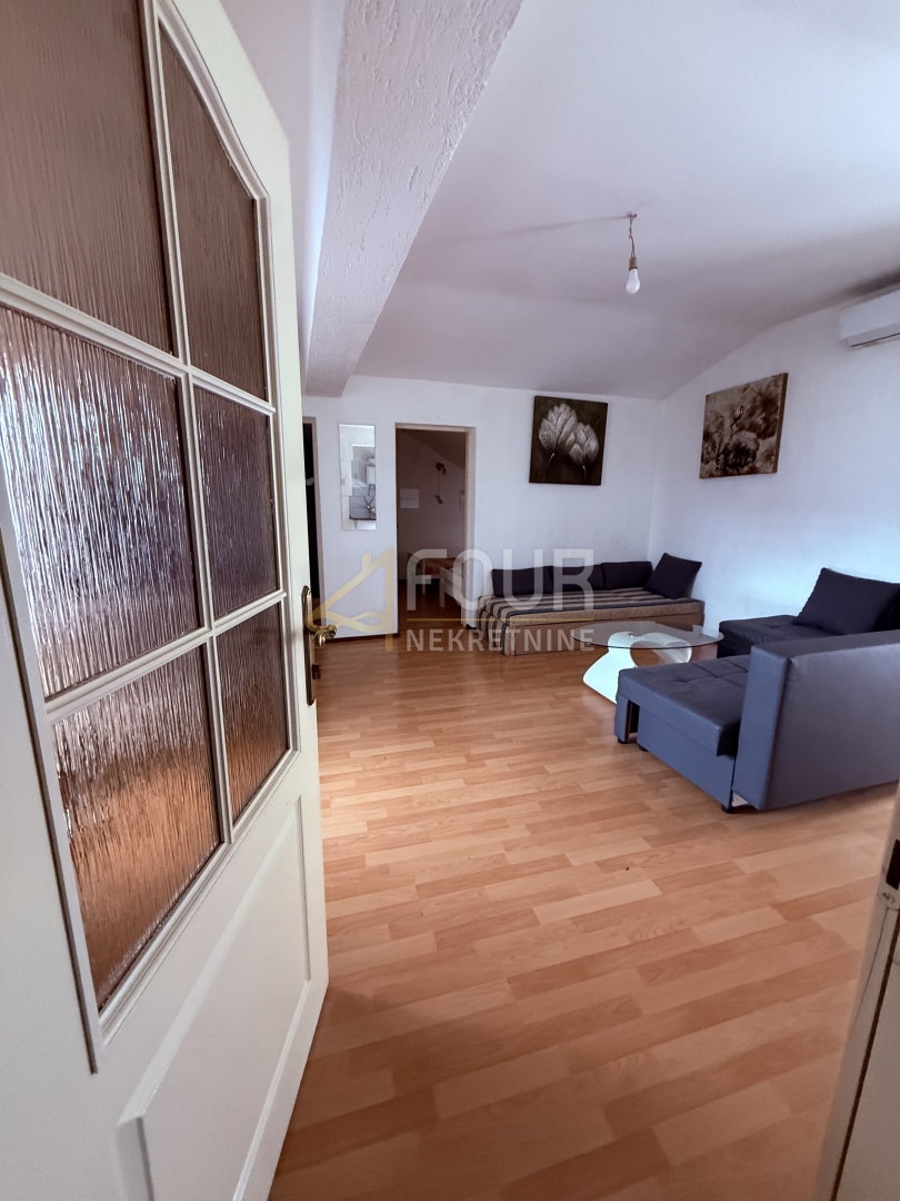 Reka, Škurinje, vrstna hiša, 158m2