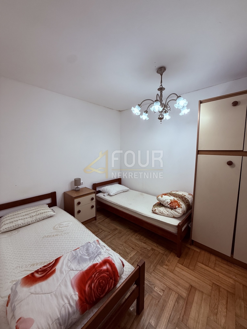 Reka, Škurinje, vrstna hiša, 158m2