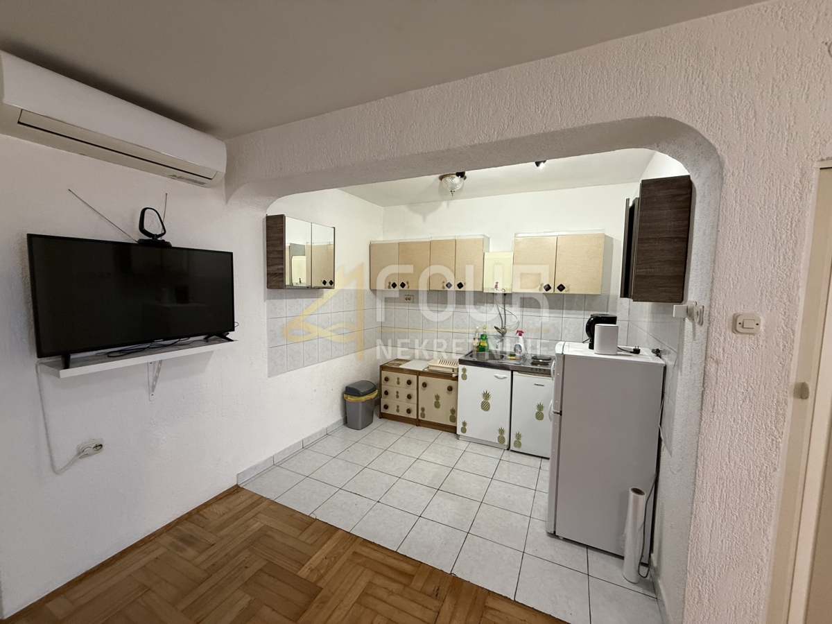 Reka, Škurinje, vrstna hiša, 158m2