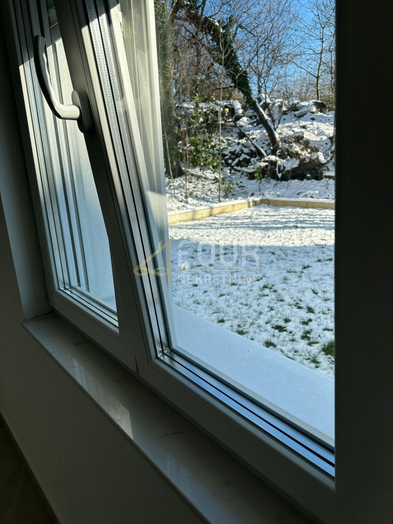 Stanovanje Viškovo, 57,60m2