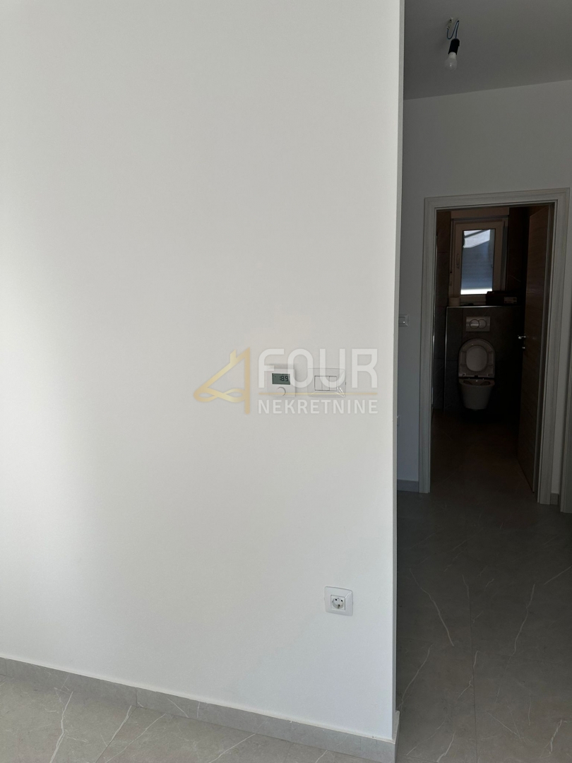 Stanovanje Viškovo, 57,60m2