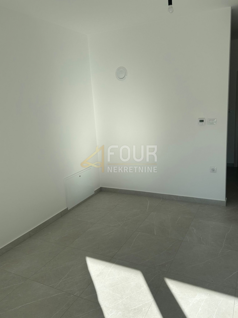 Stanovanje Viškovo, 57,60m2