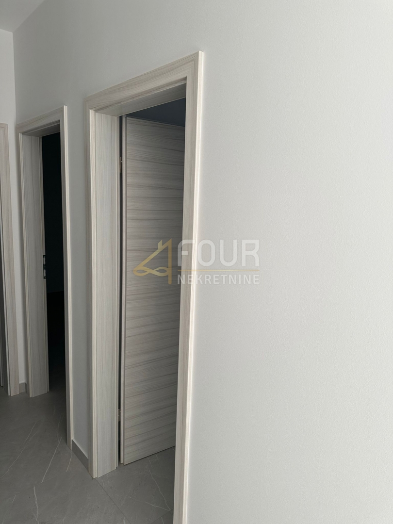 Stanovanje Viškovo, 57,60m2