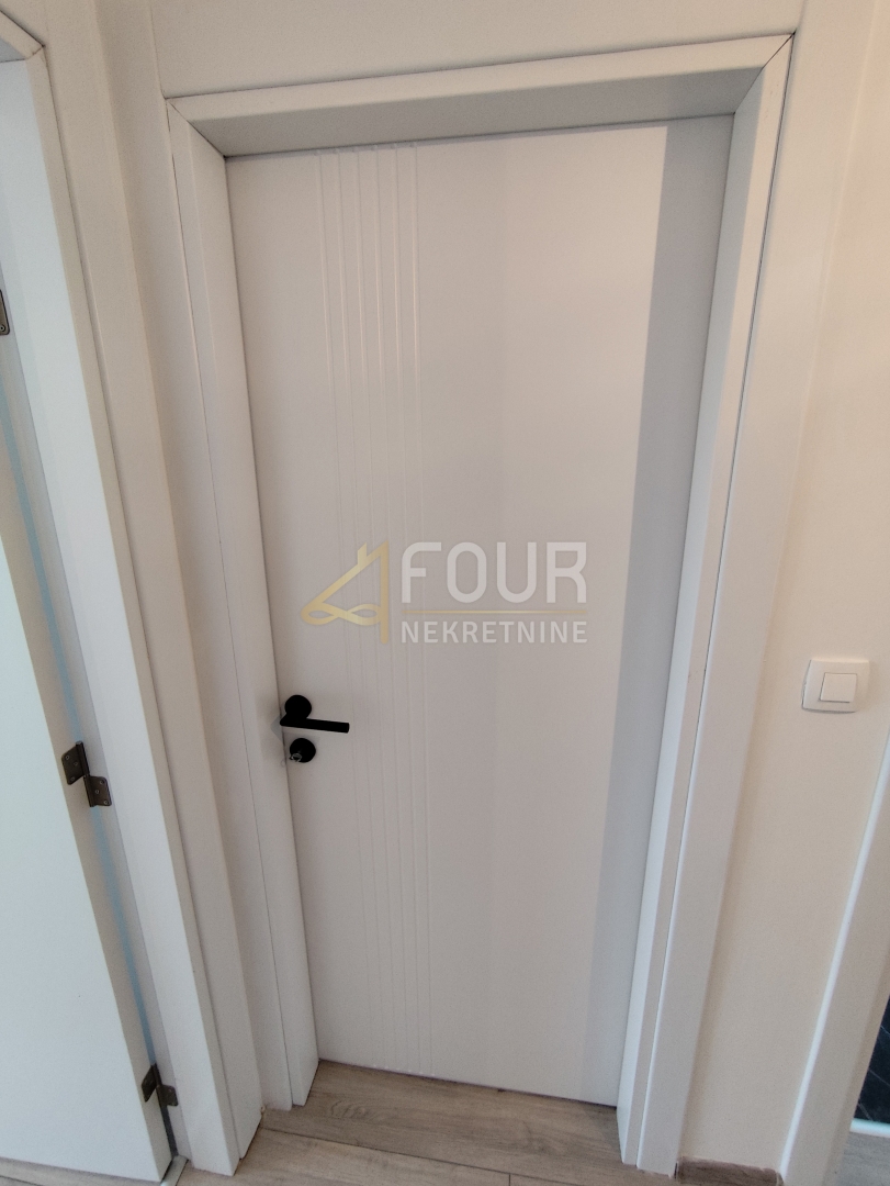 Stanovanje Medulin, 58m2