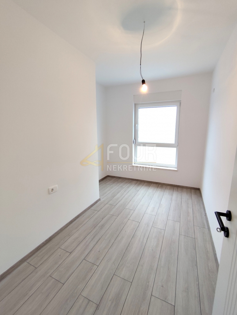 Stanovanje Medulin, 58m2