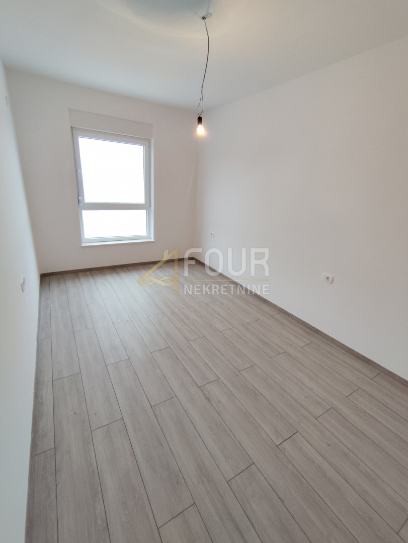 Stanovanje Medulin, 58m2