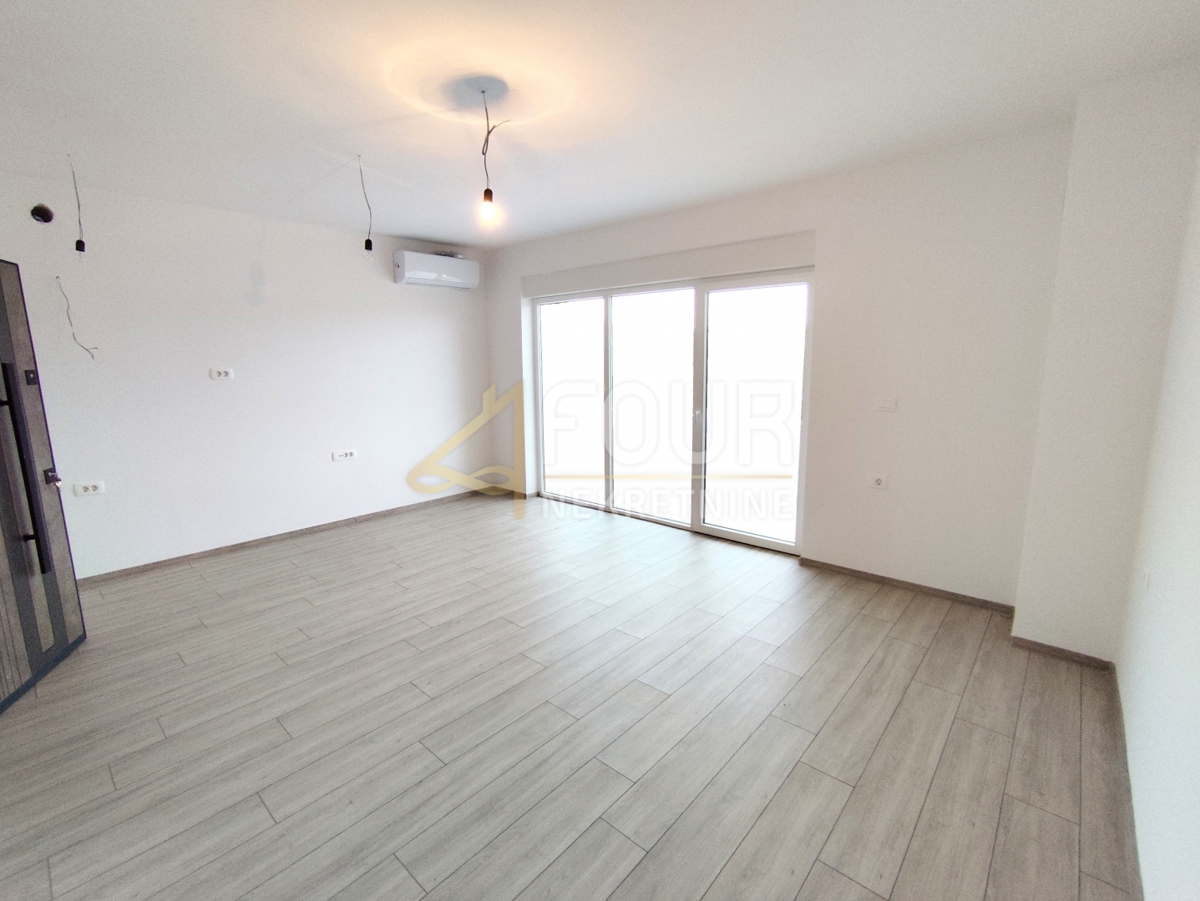 Stanovanje Medulin, 58m2