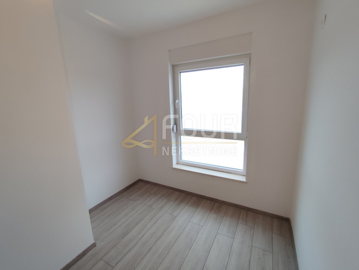 Stanovanje Medulin, 58m2