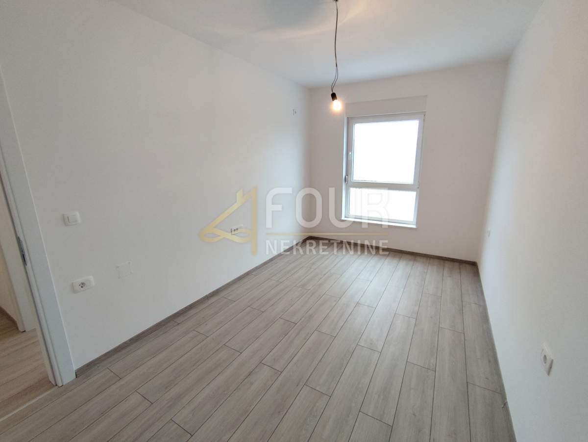 Stanovanje Medulin, 58m2