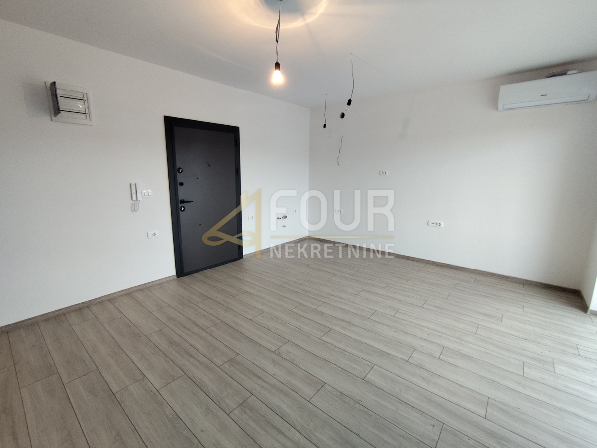 Stanovanje Medulin, 58m2