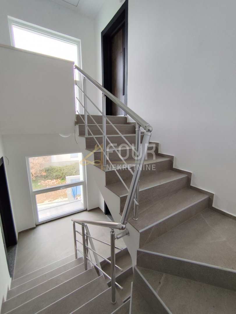 Stanovanje Medulin, 58m2