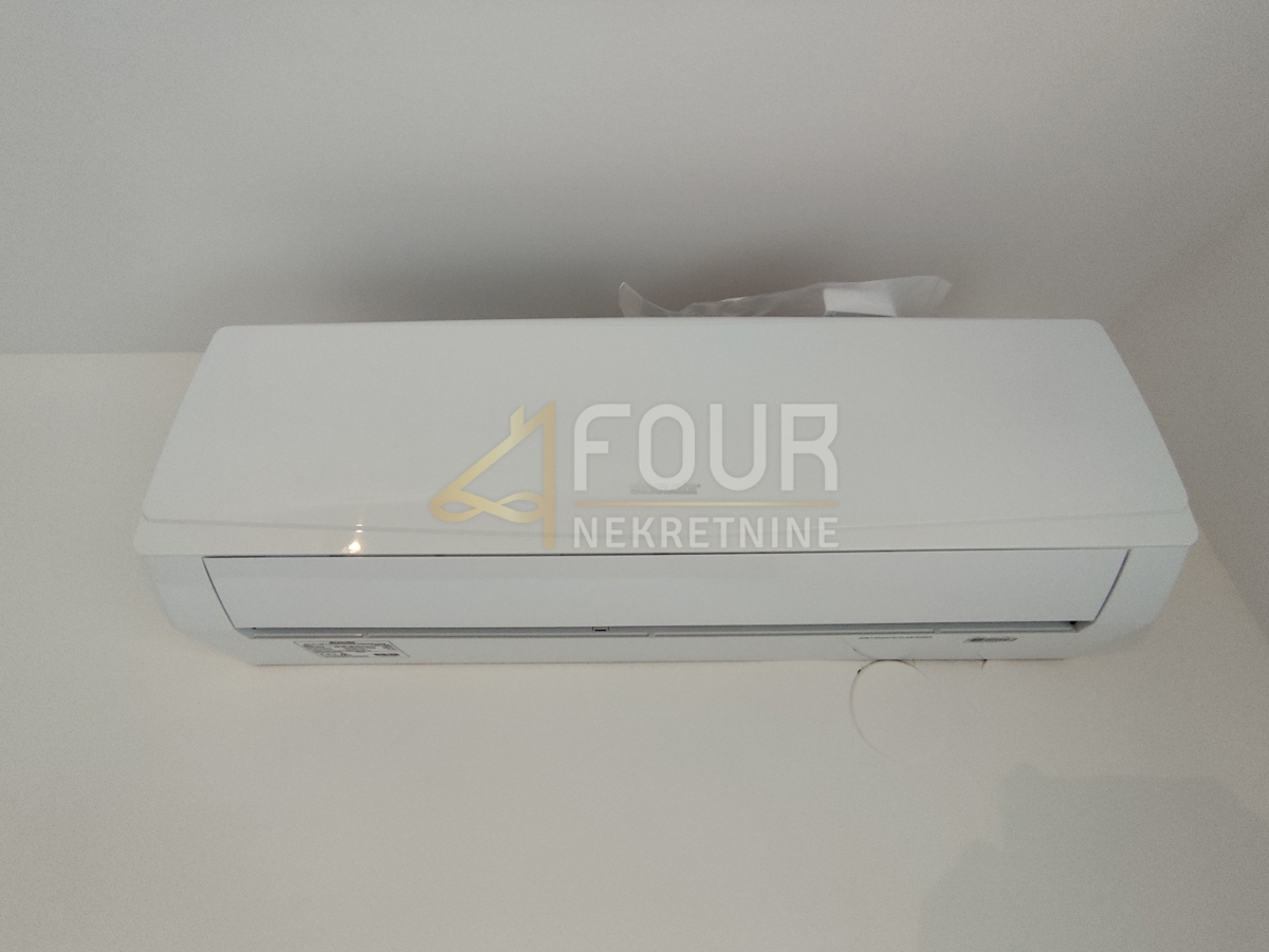 Stanovanje Medulin, 58m2