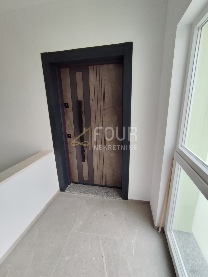 Stanovanje Medulin, 58m2