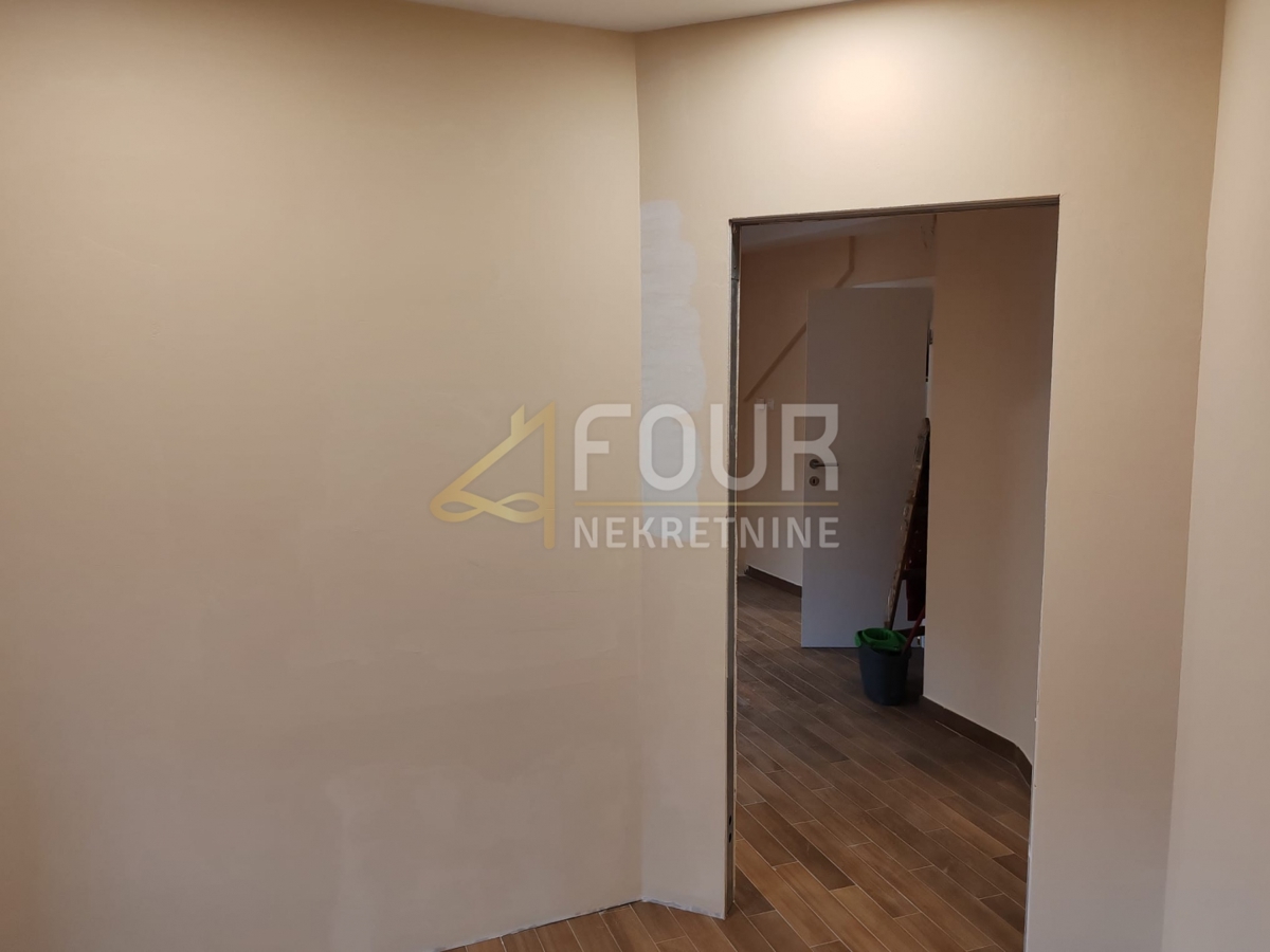 Opatija, 50m2, 1s+db