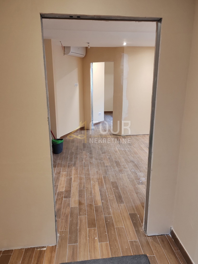 Opatija, 50m2, 1s+db