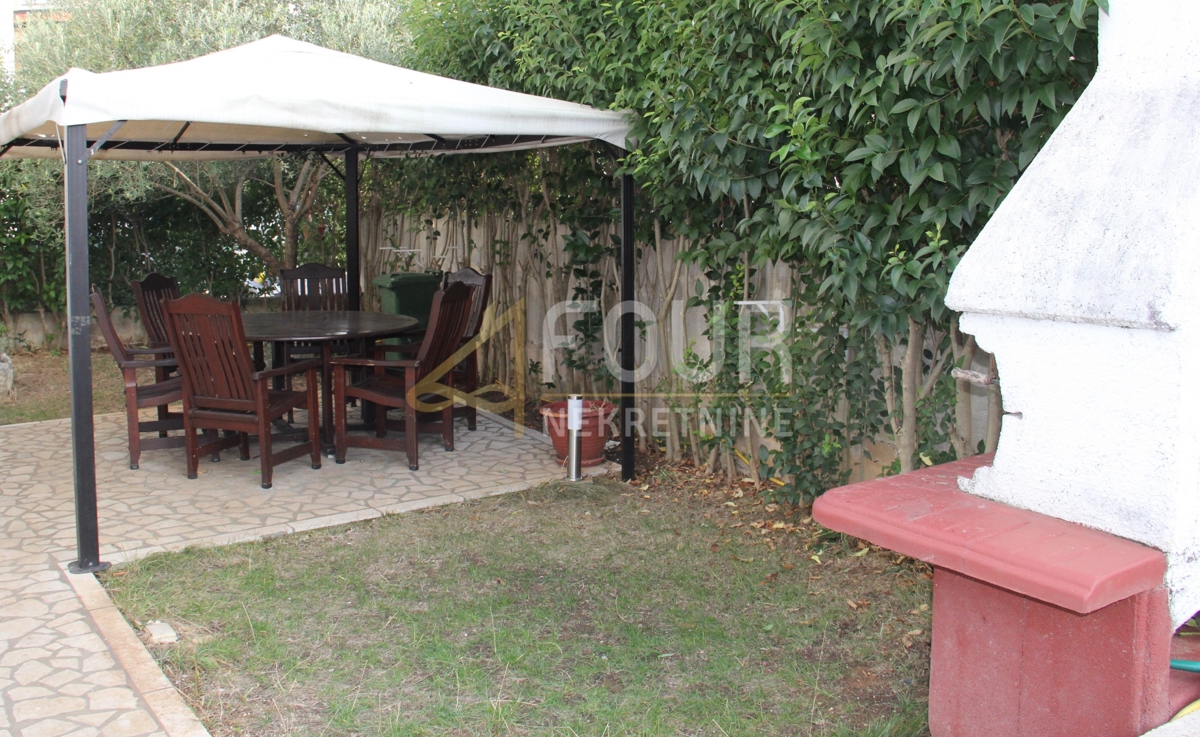 Istra, Rovinj, 2s+db, 58.20m2, balkonIstra, Rovinj, 2s+db, 58.20m2, balkon