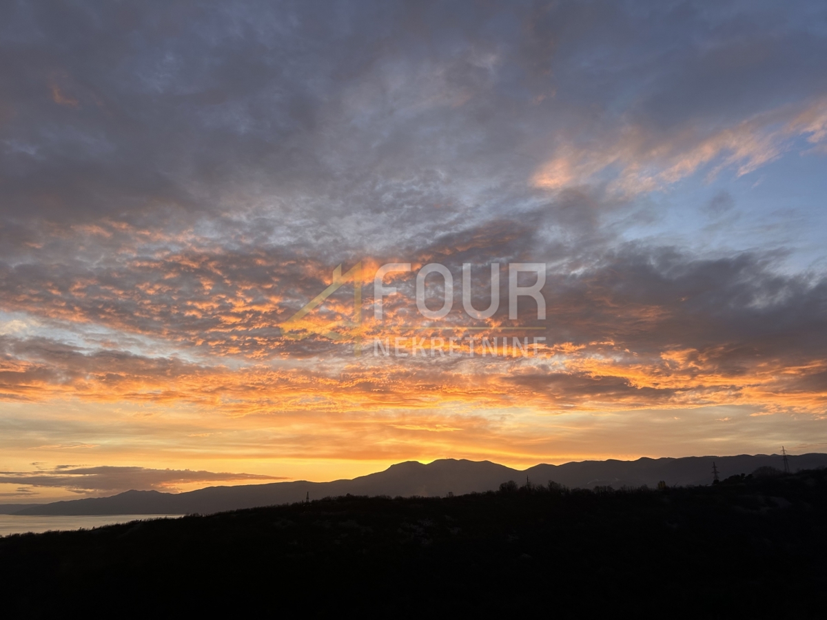 Stanovanje Škurinje, Rijeka, 59,65m2