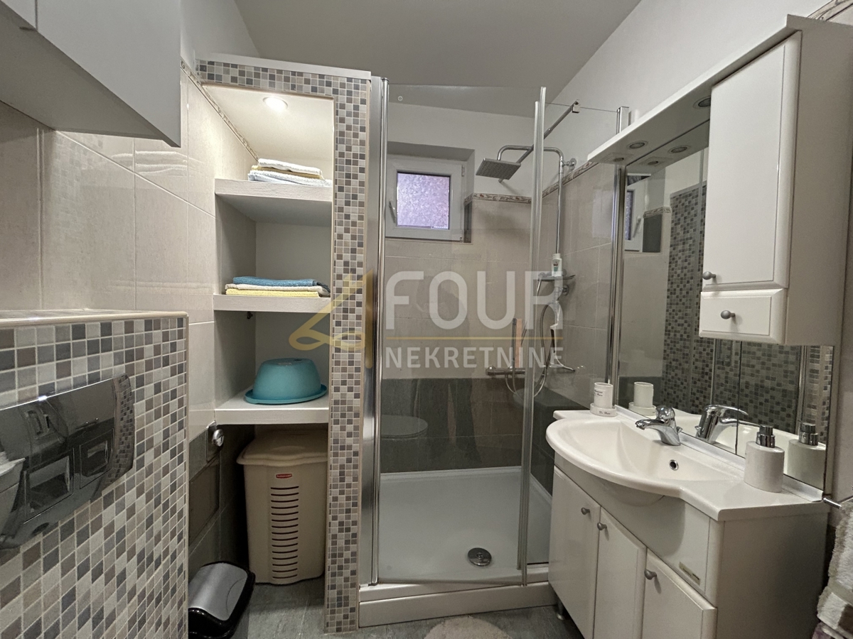 Stanovanje Škurinje, Rijeka, 59,65m2