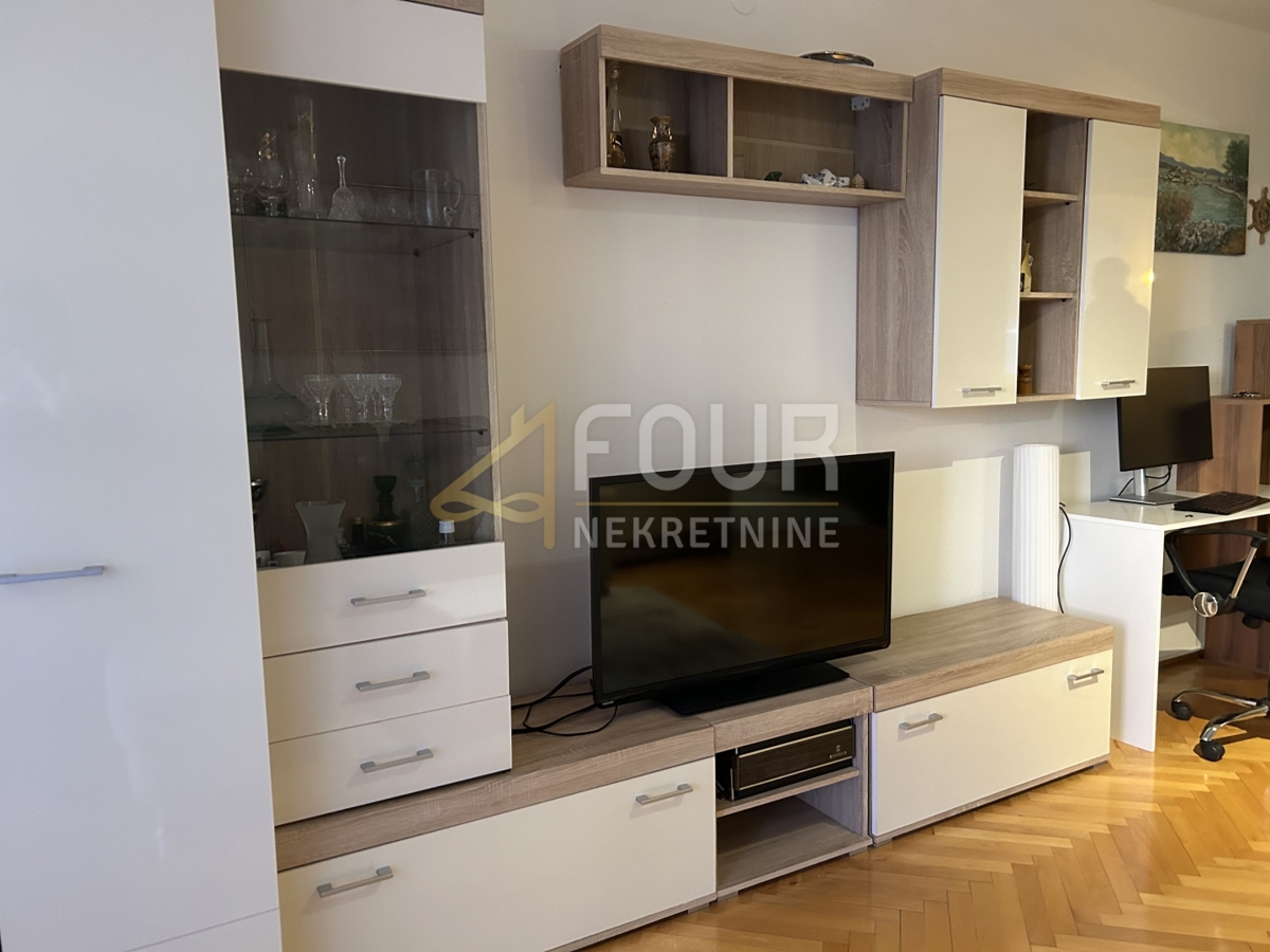 Stanovanje Škurinje, Rijeka, 59,65m2