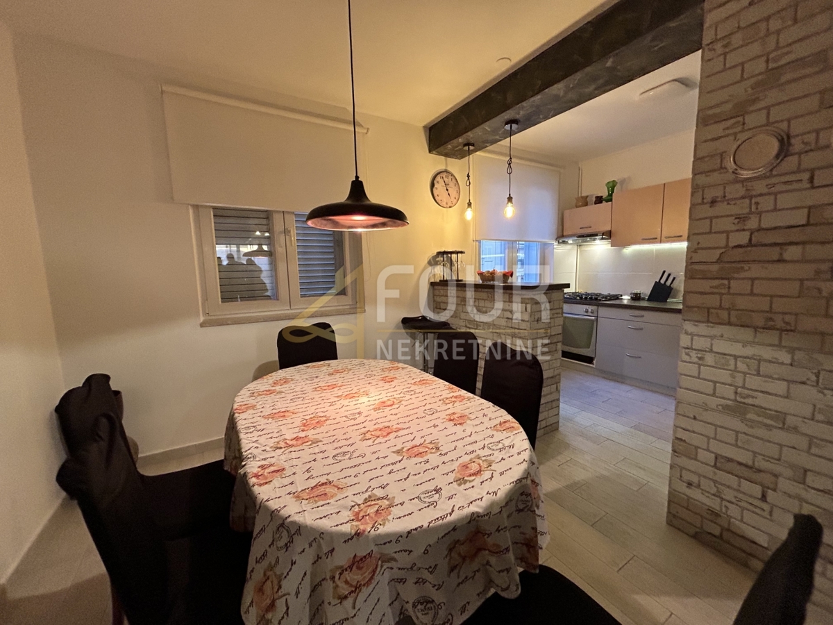 Stanovanje Škurinje, Rijeka, 59,65m2