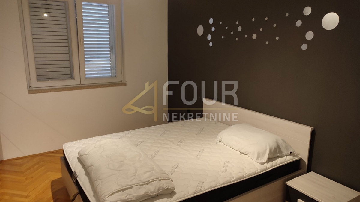 Stanovanje Škurinje, Rijeka, 59,65m2