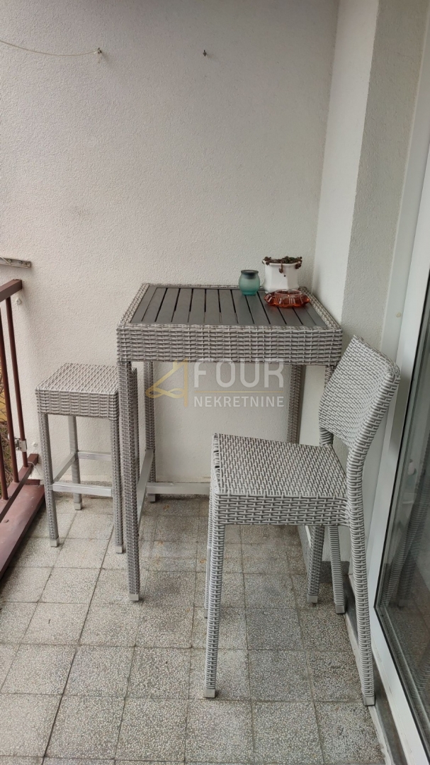 Stanovanje Škurinje, Rijeka, 59,65m2