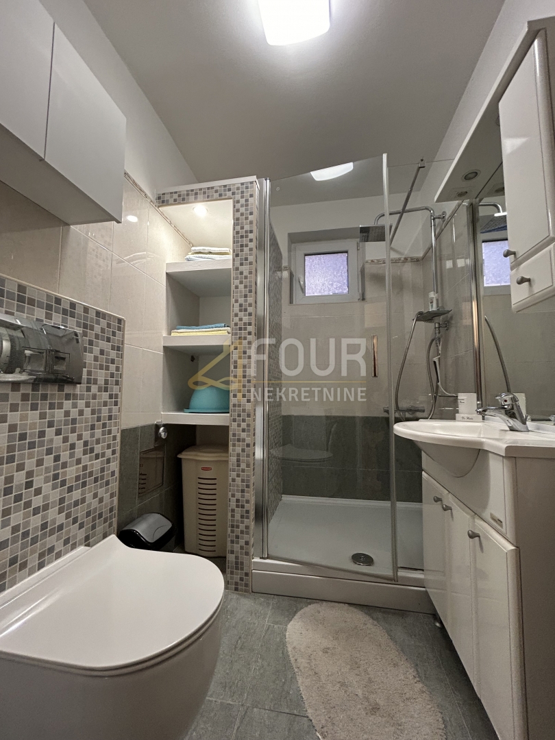 Stanovanje Škurinje, Rijeka, 59,65m2