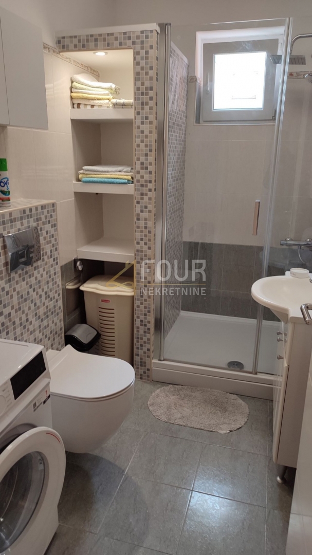 Stanovanje Škurinje, Rijeka, 59,65m2