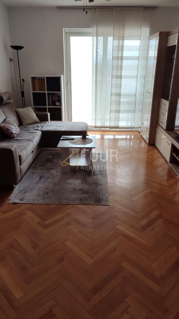 Stanovanje Škurinje, Rijeka, 59,65m2