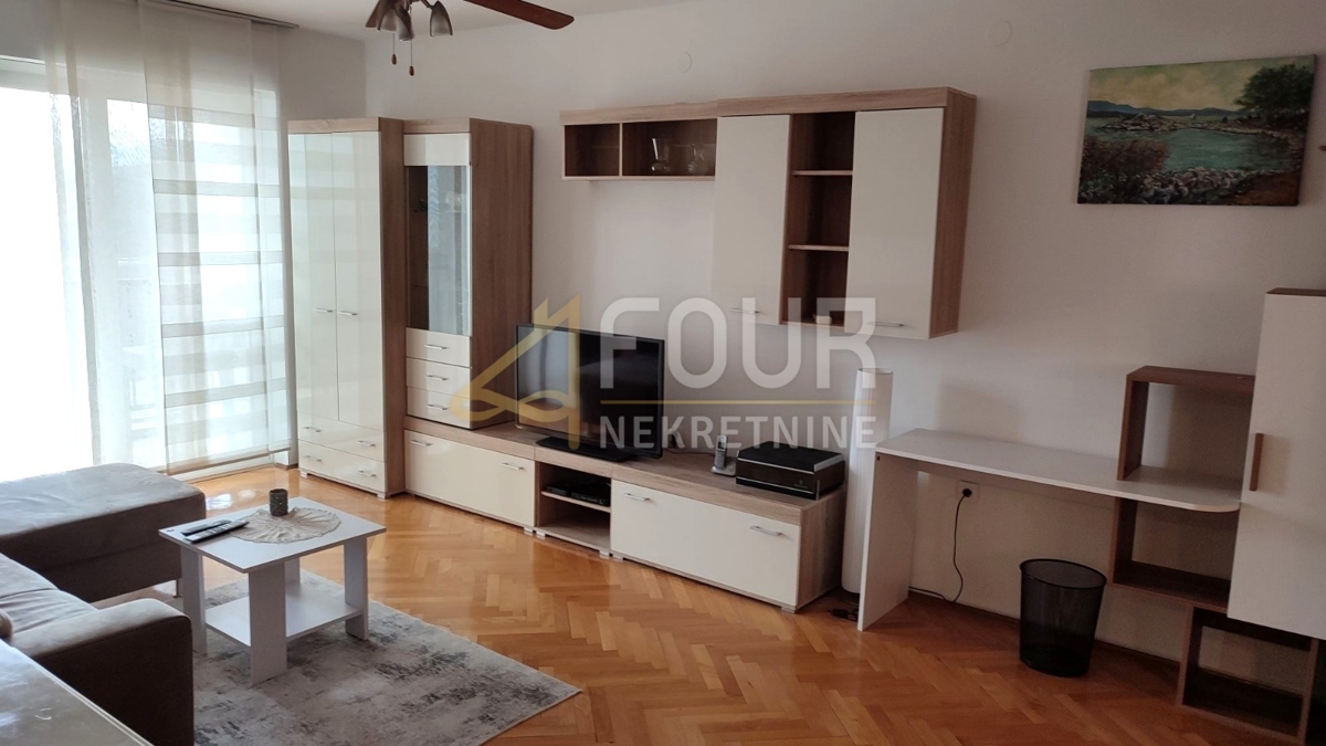 Stanovanje Škurinje, Rijeka, 59,65m2