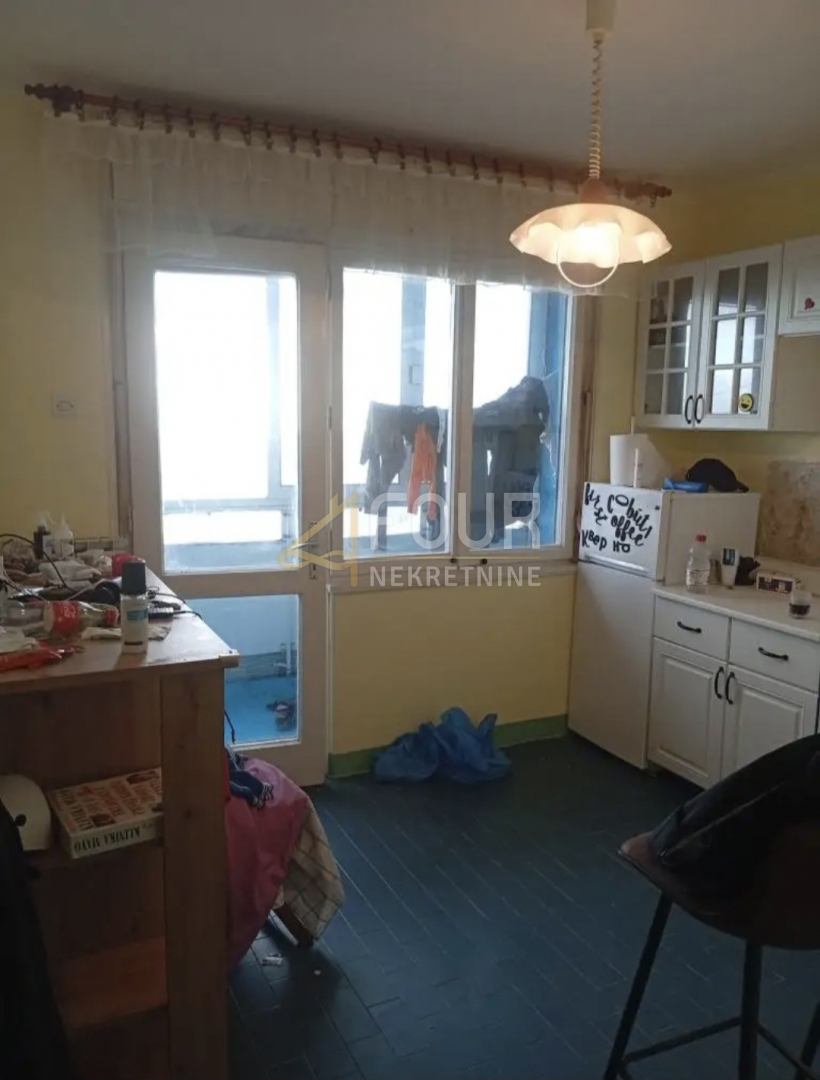 Stanovanje Gornja Vežica, Rijeka, 34,23m2