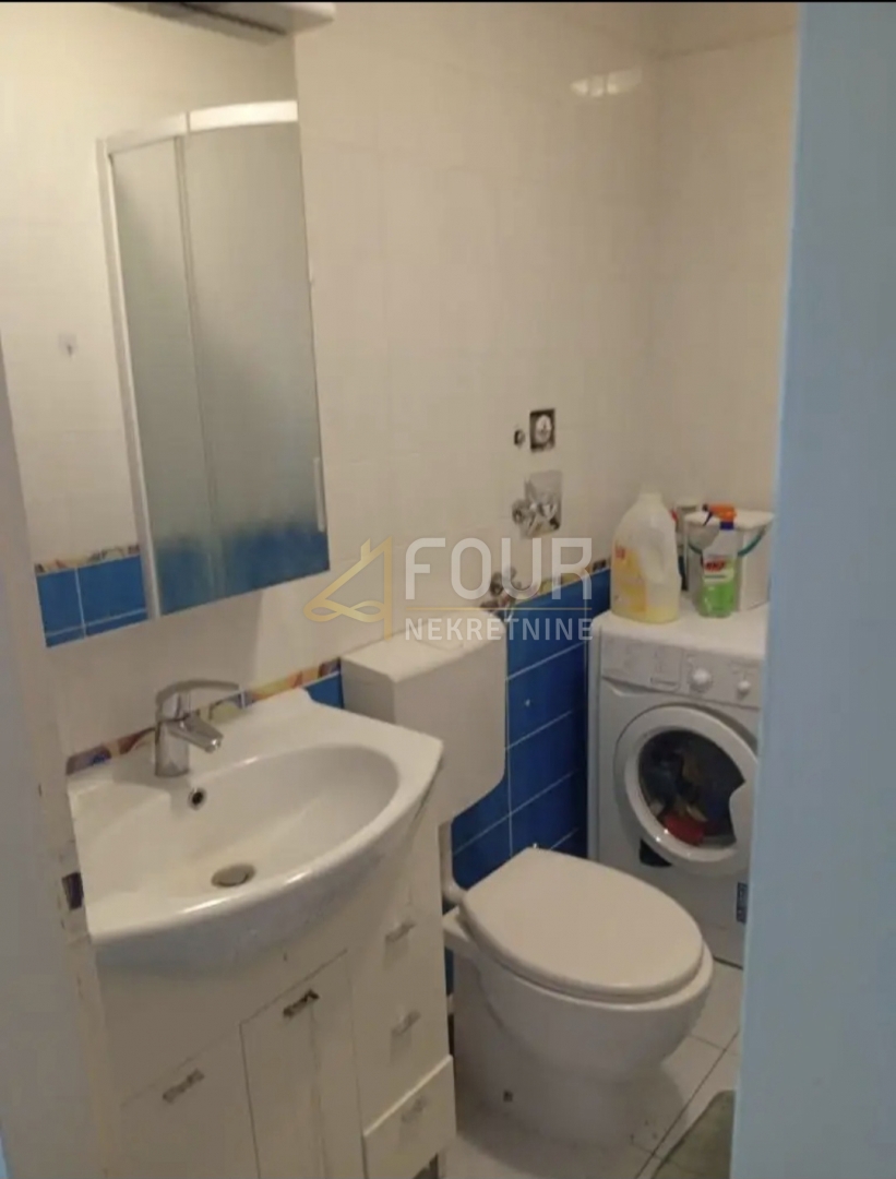 Stanovanje Gornja Vežica, Rijeka, 34,23m2