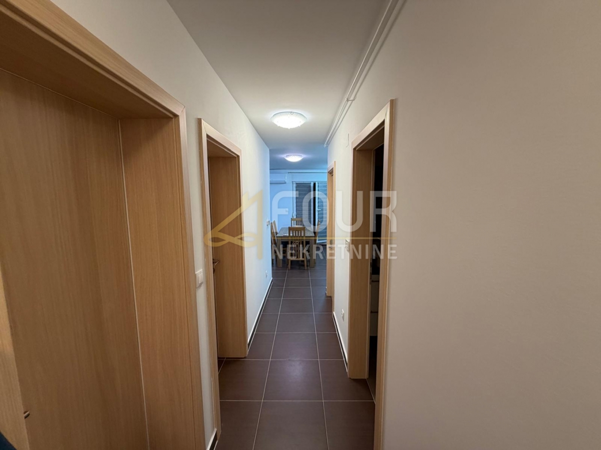 Istra, Pulj, 2s+db, terasa