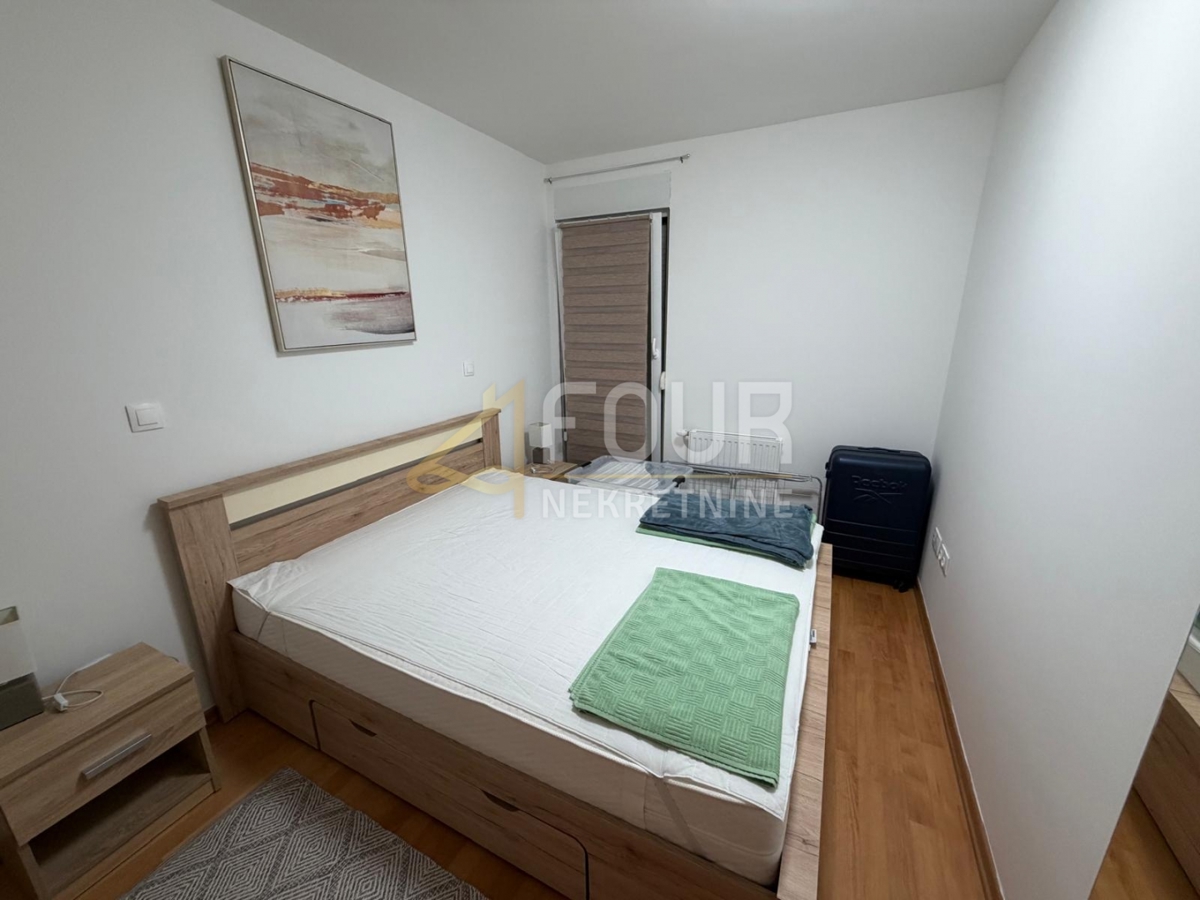 Istra, Pulj, 2s+db, terasa