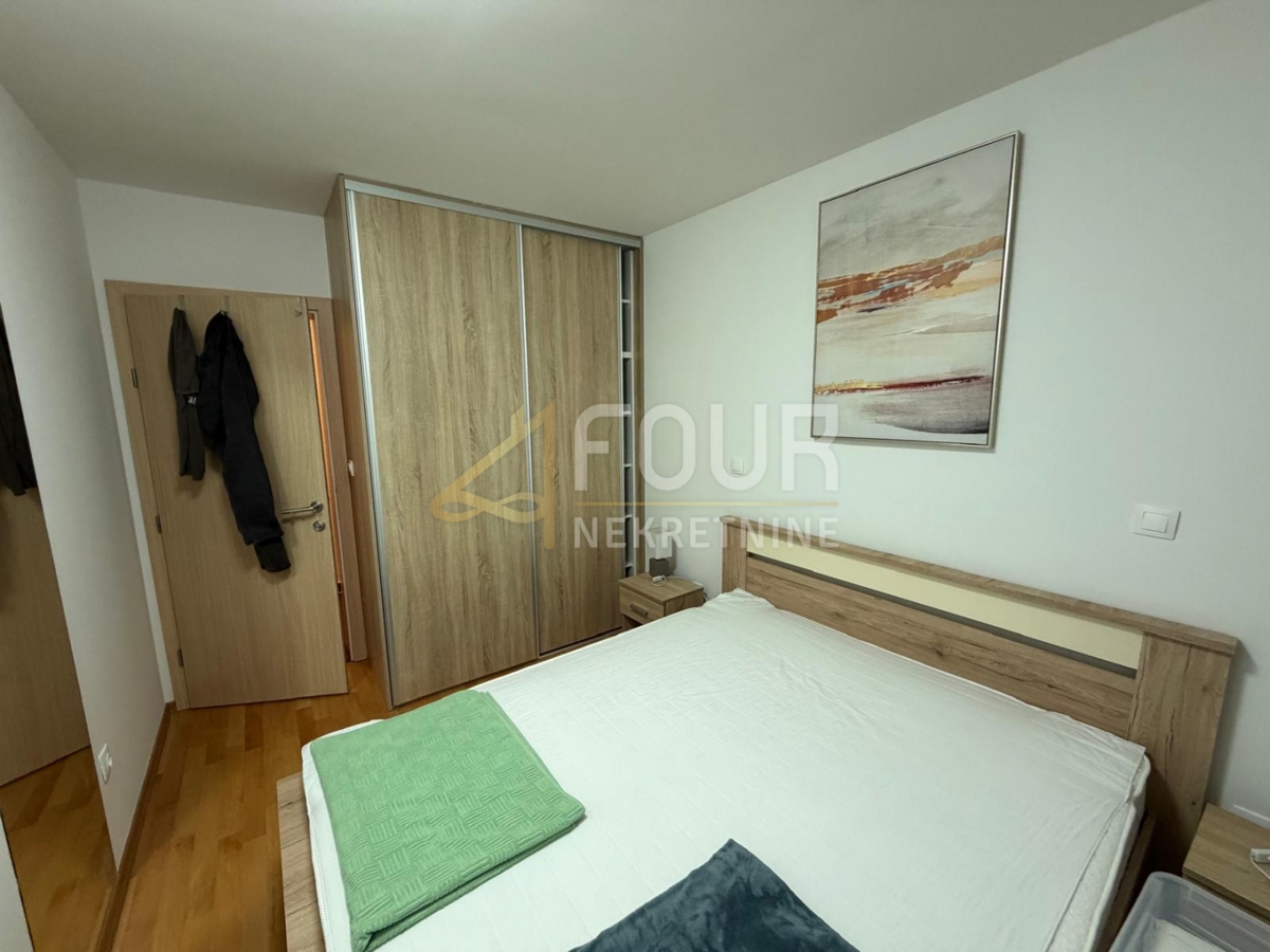 Istra, Pulj, 2s+db, terasa