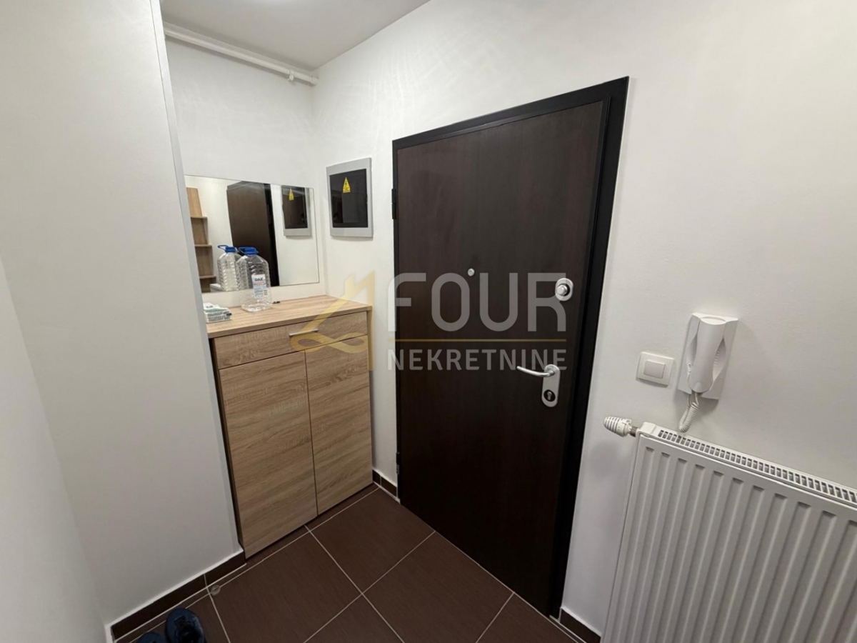 Istra, Pulj, 2s+db, terasa