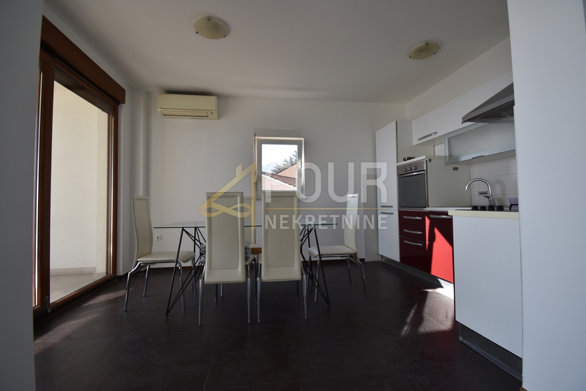 Stanovanje Pavlovac, Matulji, 56,67m2