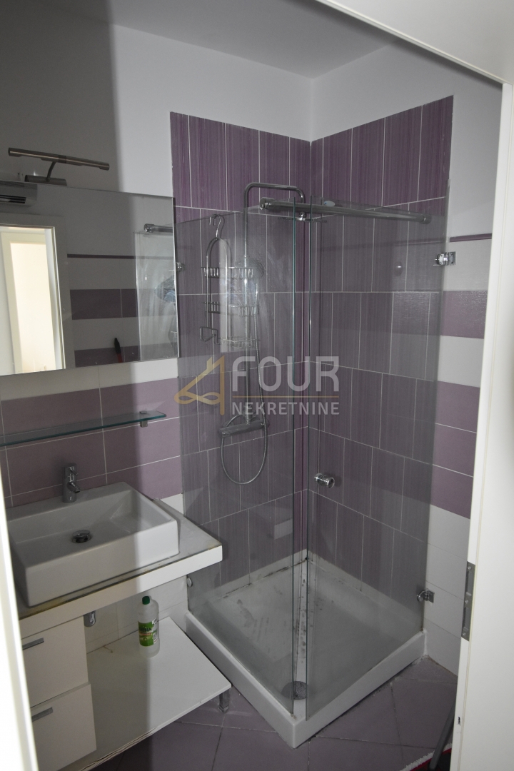 Stanovanje Pavlovac, Matulji, 56,67m2