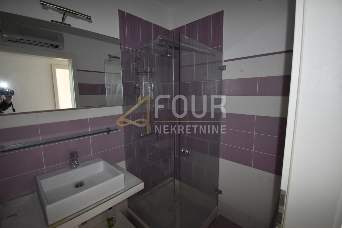 Stanovanje Pavlovac, Matulji, 56,67m2