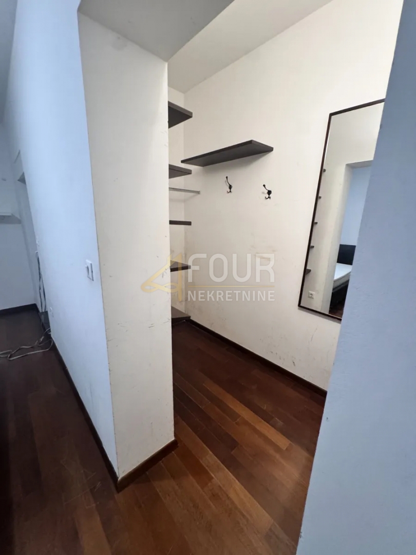 Stanovanje Pavlovac, Matulji, 56,67m2