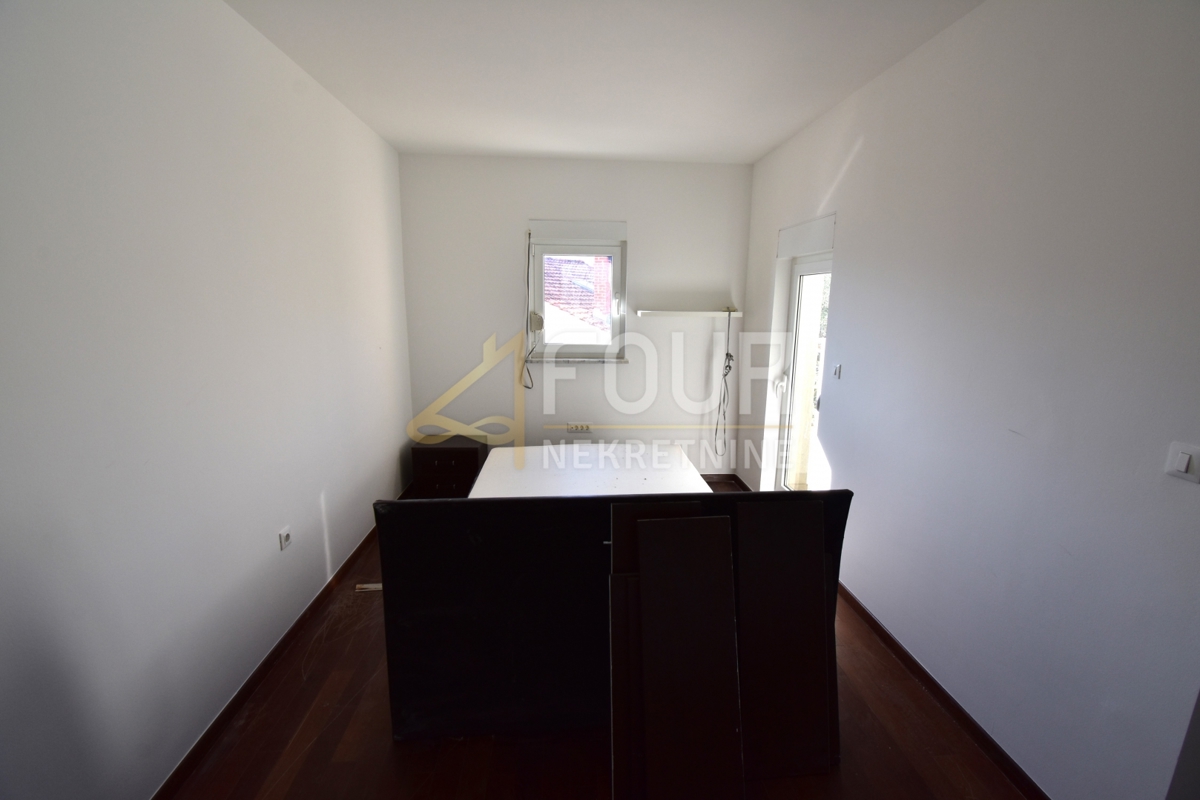 Stanovanje Pavlovac, Matulji, 56,67m2